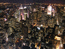 Вид с Эмпайр Стэйт Билдинг, Нью-Йорк. Фото- Дима "Зеленый" Самигуллин